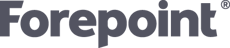 Forepoint